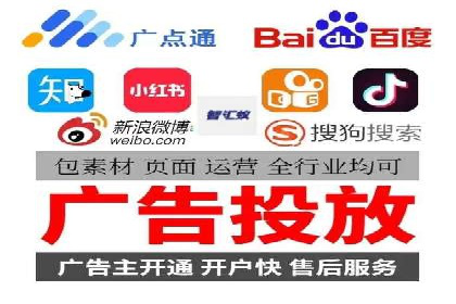 充值返点案例研究：市场趋势与策略分析